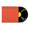 Talking Heads - Talking Heads: 77 (2LP) (Vinyl) (US Import)