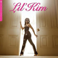 Lil' Kim - Now Playing (X) (Vinyl) (US Import)
