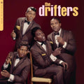 Drifters - Now Playing (Fruit Punch Vinyl) (Vinyl) (US Import)