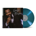 George Benson - Now Playing (Vinyl) (US Import)