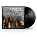 Deep Purple - Machine Head (2024 Remix) (Rocktober) (Vinyl) (US Import)