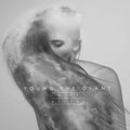 Young The Giant - Mind Over Matter (10th Anniversary/2LP) (Vinyl) (US Import)