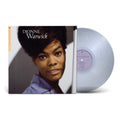 Dionne Warwick - Now Playing (Clear Vinyl) (Vinyl) (US Import)