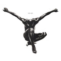 Seal - Seal (Deluxe/2LP) (Vinyl) (US Import)