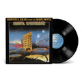 Grateful Dead - From The Mars Hotel (50th Anniversary/Remaster) (Vinyl) (US Import)