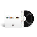 Genesis - Turn It On Again: The Hits (2LP) (Vinyl) (US Import)