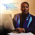 George Benson - Dreams Do Come True: When George Benson Meets Robert Farnon (Vinyl) (US Import)