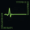 Type O Negative - Life Is Killing Me (X) (Deluxe/2CD) (CD) (US Import)