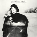 Joni Mitchell - Hejira (2024 Remaster) (Vinyl) (US Import)