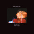 Joni Mitchell - Shadows & Light (2024 Remaster/2LP) (Vinyl) (US Import)