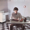 Don Henley - I Can't Stand Still (CD)