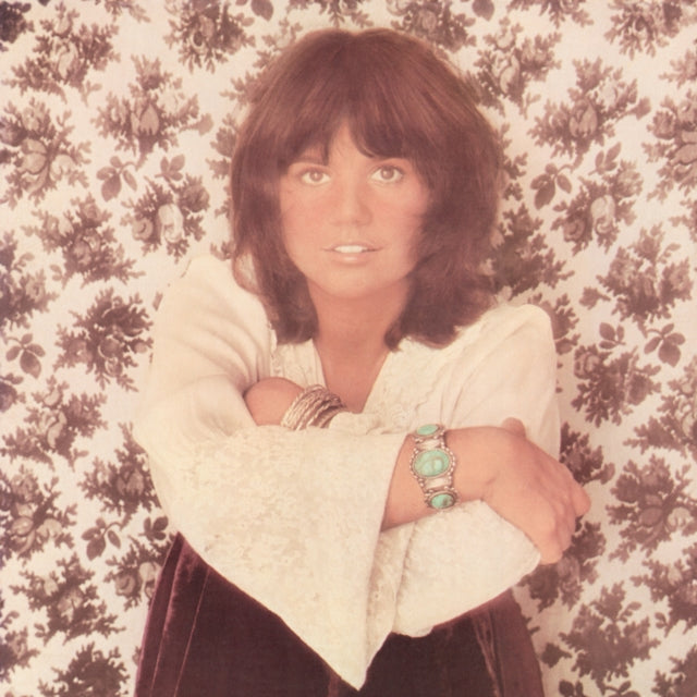 Linda Ronstadt - Don't Cry Now (Vinyl) (US Import)