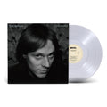 Tom Verlaine - Dreamtime (Clear Vinyl) (Rocktober) (Vinyl) (US Import)