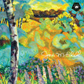 Joni Mitchell - Asylum Albums (1976-1980) (5CD) (CD)