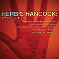 Herbie Hancock - Possibilities (Expanded Edition/3LP) (Vinyl) (US Import)