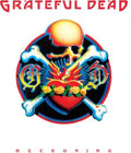 Grateful Dead - Reckoning (2LP) (Vinyl) (US Import)