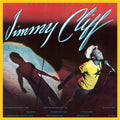 Jimmy Cliff - In Concert: The Best Of Jimmy Cliff (140g/Transparent Red Vinyl ) (I) (Vinyl) (US Import)