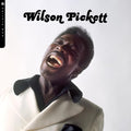Wilson Pickett - Now Playing (Vinyl) (US Import)