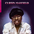 Curtis Mayfield - Now Playing (Vinyl) (US Import)