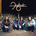 Foghat - Now Playing (Vinyl) (US Import)