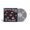 Grateful Dead - In The Dark (Silver Vinyl) (Syeor) (Vinyl) (US Import)