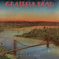Grateful Dead - Dead Set (X) (2LP) (Vinyl) (US Import)