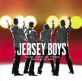 Various Artists - Jersey Boys (Original Broadway Cast Recording) (Vinyl) (US Import)