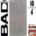 Bad Company - 10 From 6 (Vinyl) (US Import)
