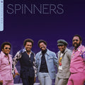 Spinners - Now Playing (Vinyl) (US Import)