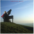 Christine McVie - Christine McVie (CD)