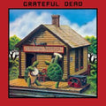 Grateful Dead - Terrapin Station (Vinyl) (US Import)