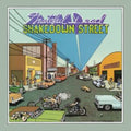 Grateful Dead - Shakedown Street (Vinyl) (US Import)