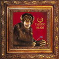 Talking Heads - Naked (Vinyl) (US Import)