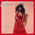 Chaka Khan - Chaka (Vinyl) (US Import)