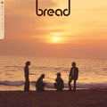 Bread - Now Playing (Vinyl) (US Import)
