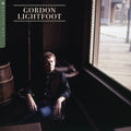 Gordon Lightfoot - Now Playing (Vinyl) (US Import)