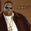 Notorious B.I.G. - Now Playing (Vinyl) (US Import)