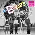 B-52's - Time Capsule: Songs For A Future Generation (2LP) (Vinyl) (US Import)