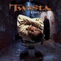 Twista - Kamikaze (Translucent Orange Crush Vinyl) (Vinyl) (US Import)