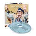 Joni Mitchell - At Newport (CD)