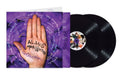 Alanis Morissette - Collection (X) (2LP) (Vinyl) (US Import)
