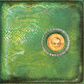 Alice Cooper - Billion Dollar Babies (50th ANNIVERSARY/DELUXE/2CD) (CD)