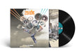 Travie Mccoy - Lazarus (Vinyl) (US Import)