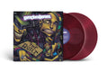 Gym Class Heroes - Quilt (2LP/Grape Vinyl) (Vinyl) (US Import)