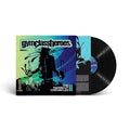 Gym Class Heroes - Papercut Chronicles II (Vinyl) (US Import)