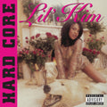 Lil' Kim - Hard Core (2LP) (Vinyl) (US Import)