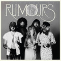 Fleetwood Mac - Rumours Live (2CD) (CD)