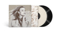 Faith Evans - Faithfully (2LP/Black & White Vinyl/Bad Boy Etching Vinyl) (Vinyl) (US Import)