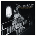 Joni Mitchell - Joni Mitchell Archives, Vol. 3:THE Asylum Years (5CD) (CD)