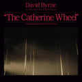 David Byrne - Complete Score From The Catherine Wheel (2LP) (Vinyl) (US Import)